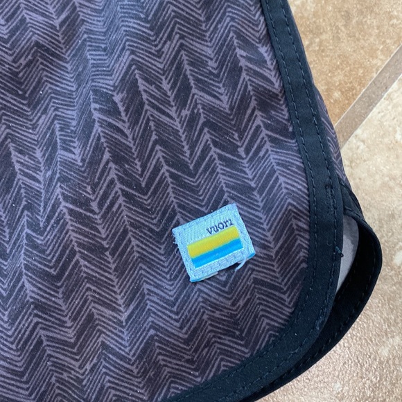 Vuori core short - XL - Picture 2 of 3